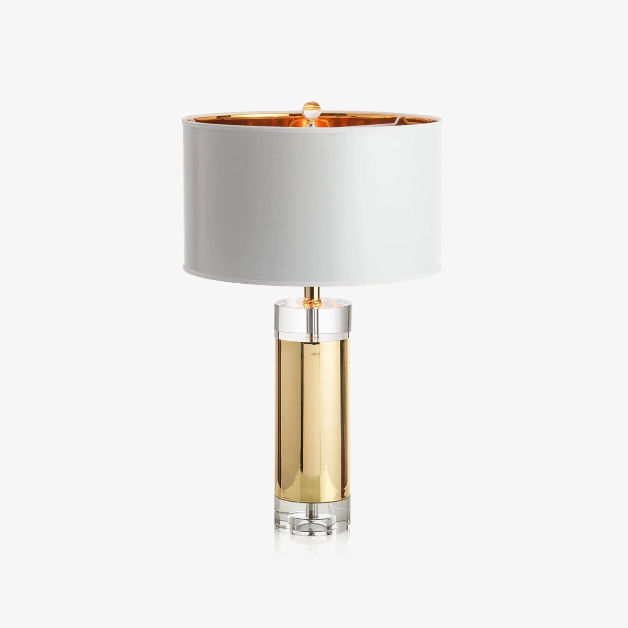 parker-table-lamp-anzaz-Gold-1