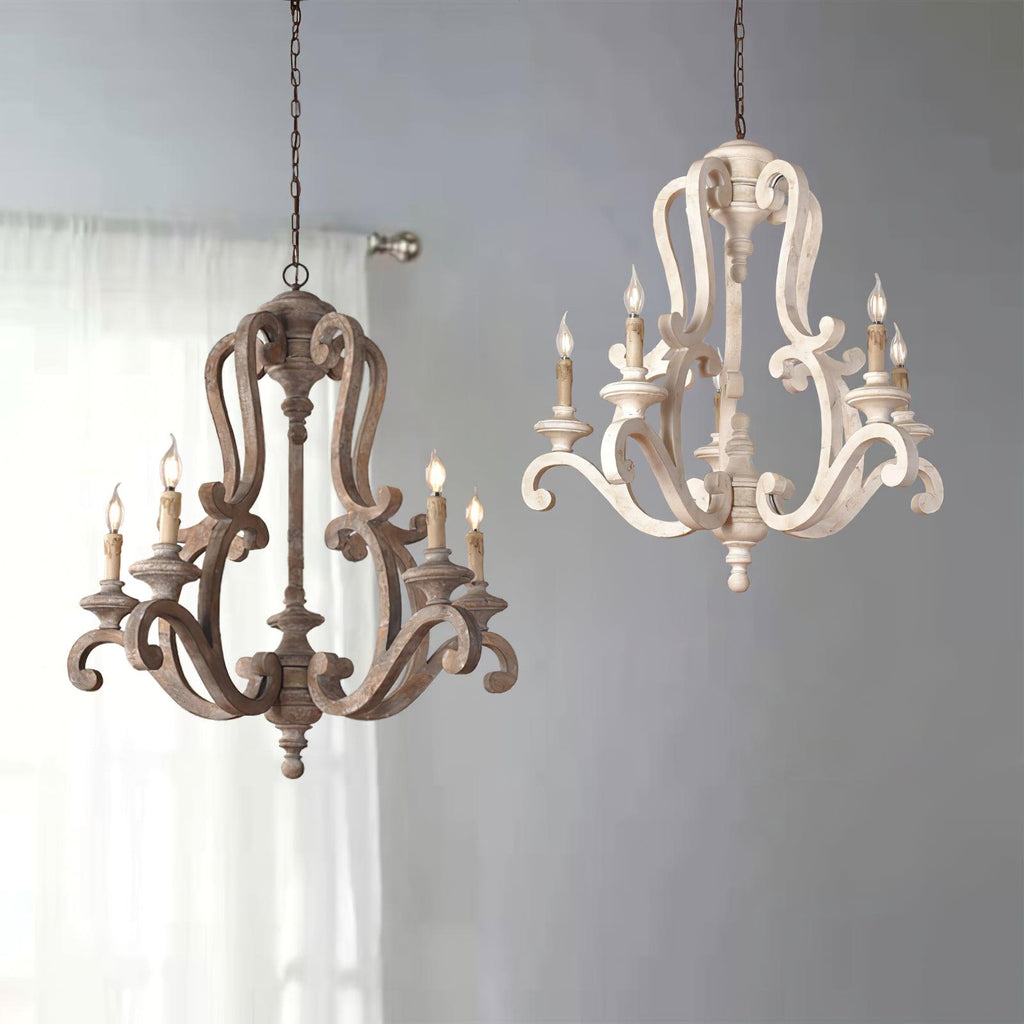 parrotuncle-wooden-candle-chandelier-anzaz--9