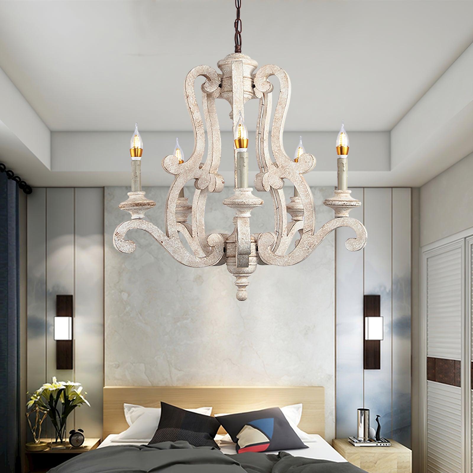 parrotuncle-wooden-candle-chandelier-anzaz--10