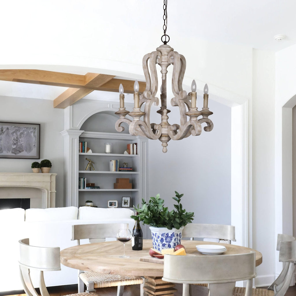 parrotuncle-wooden-candle-chandelier-anzaz--11