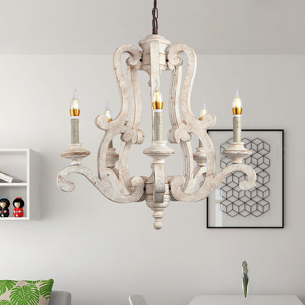 parrotuncle-wooden-candle-chandelier-anzaz--12