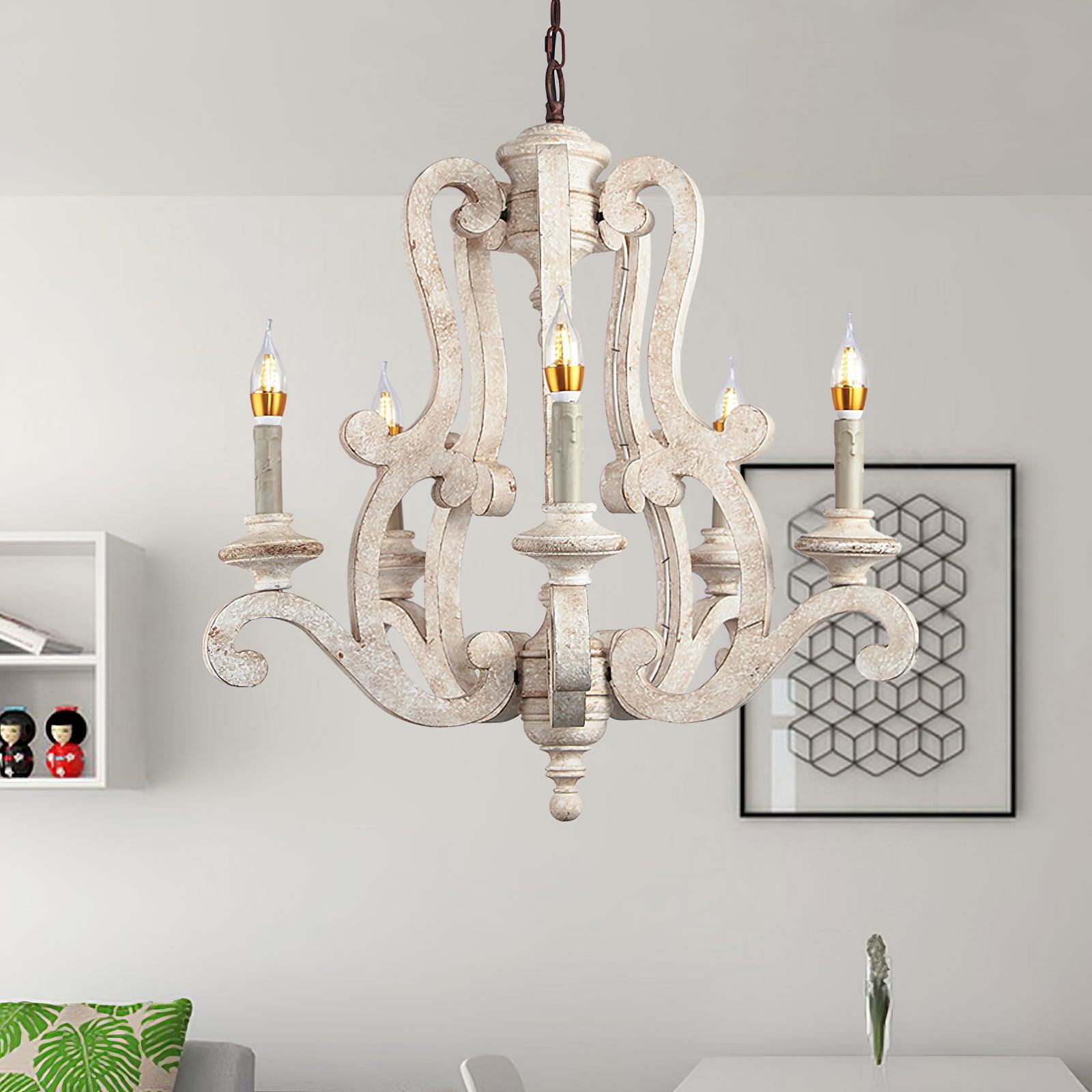parrotuncle-wooden-candle-chandelier-anzaz--12