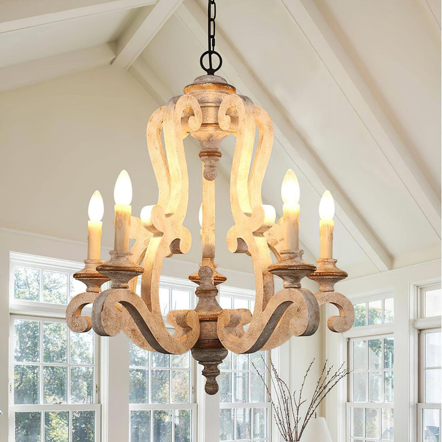 parrotuncle-wooden-candle-chandelier-anzaz--13