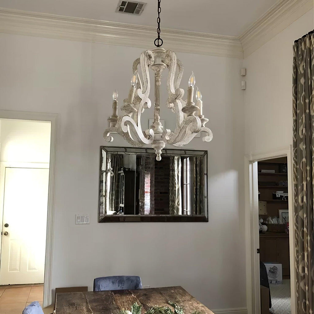 parrotuncle-wooden-candle-chandelier-anzaz--14