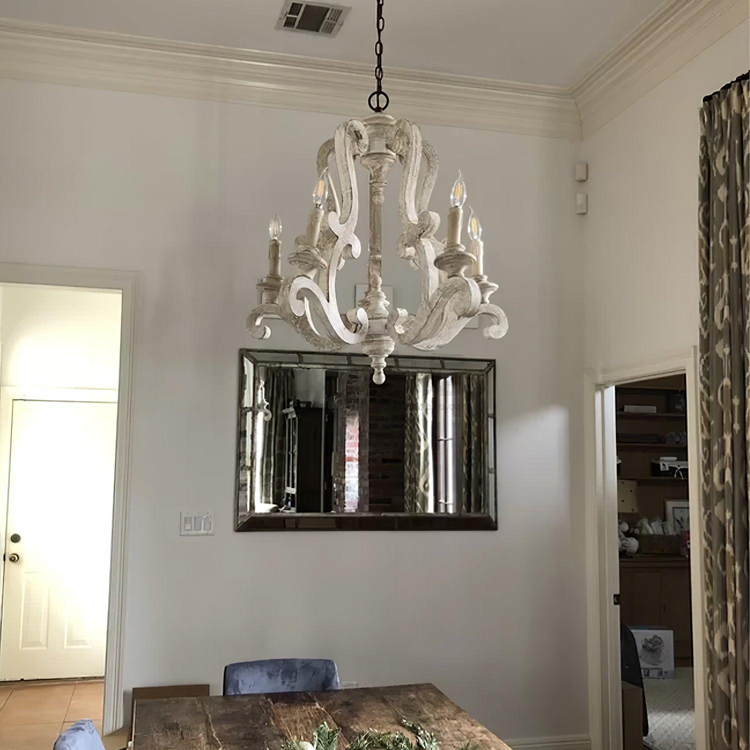 parrotuncle-wooden-candle-chandelier-anzaz--14