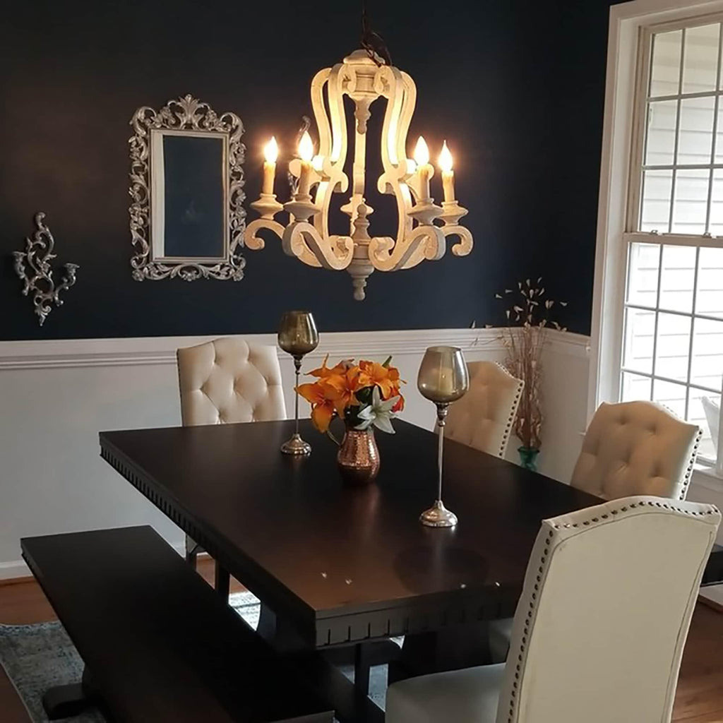parrotuncle-wooden-candle-chandelier-anzaz--15