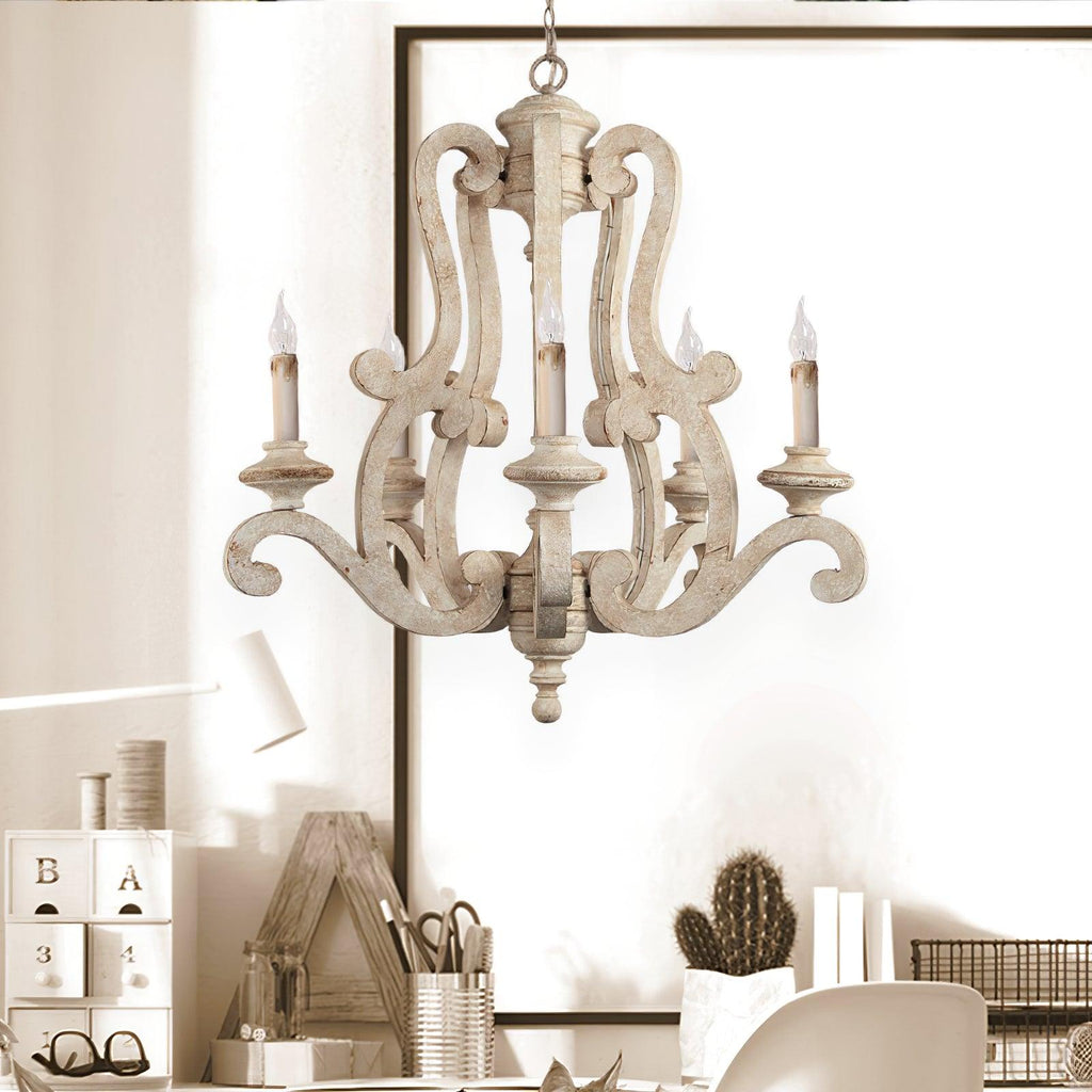 parrotuncle-wooden-candle-chandelier-anzaz--16