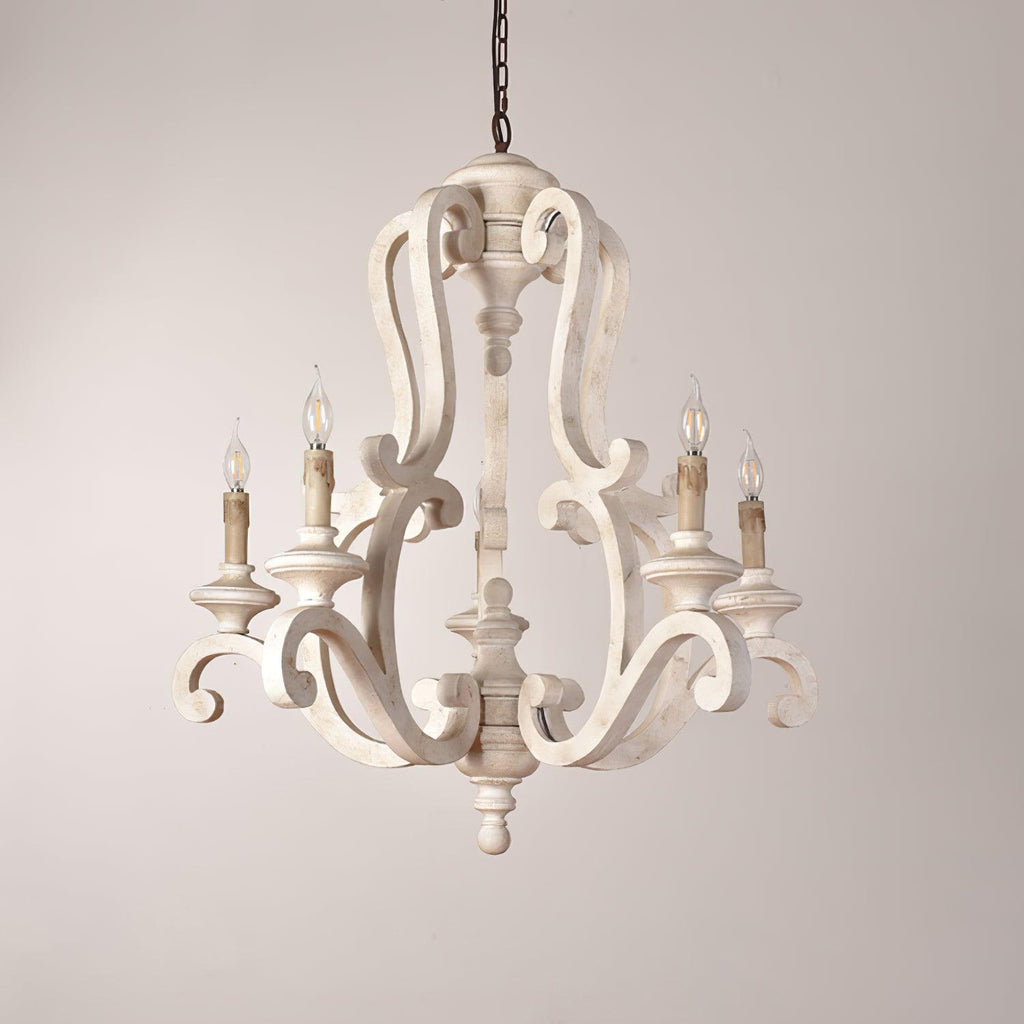parrotuncle-wooden-candle-chandelier-anzaz--17