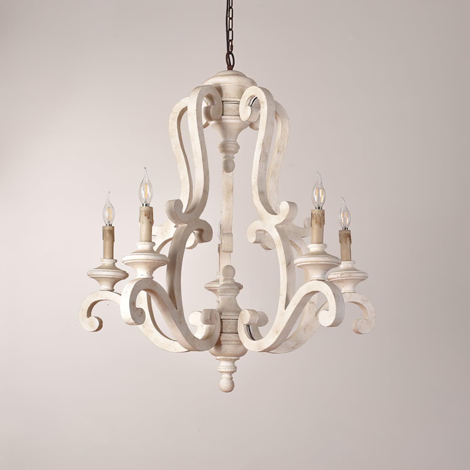 parrotuncle-wooden-candle-chandelier-anzaz--17