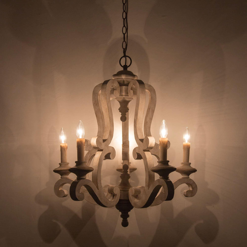 parrotuncle-wooden-candle-chandelier-anzaz--18
