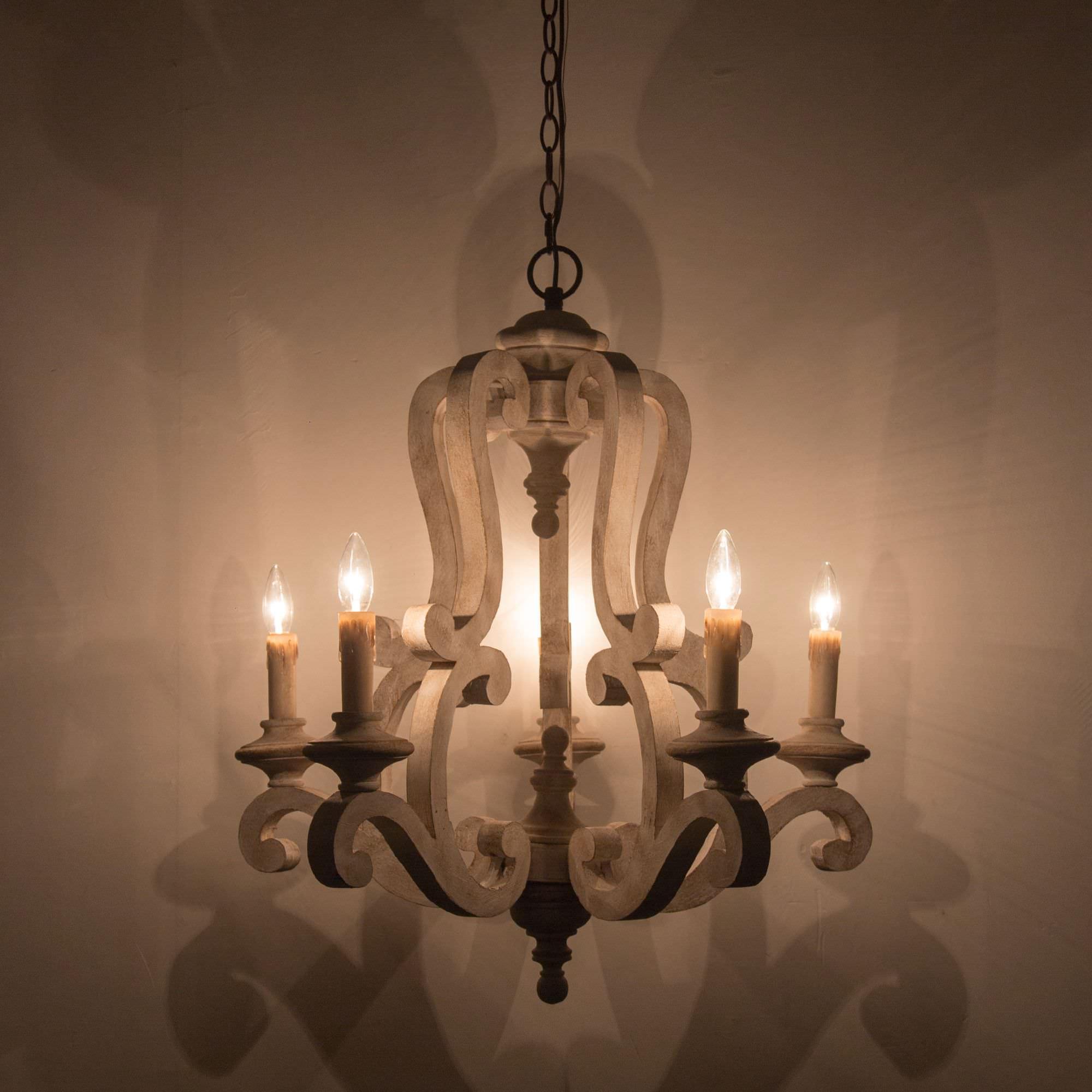 parrotuncle-wooden-candle-chandelier-anzaz--18