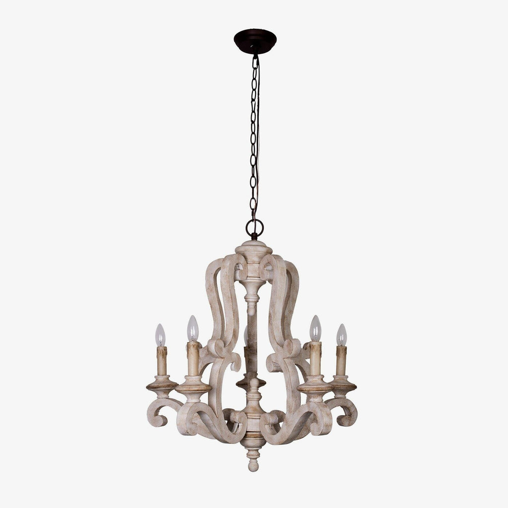 parrotuncle-wooden-candle-chandelier-anzaz--5