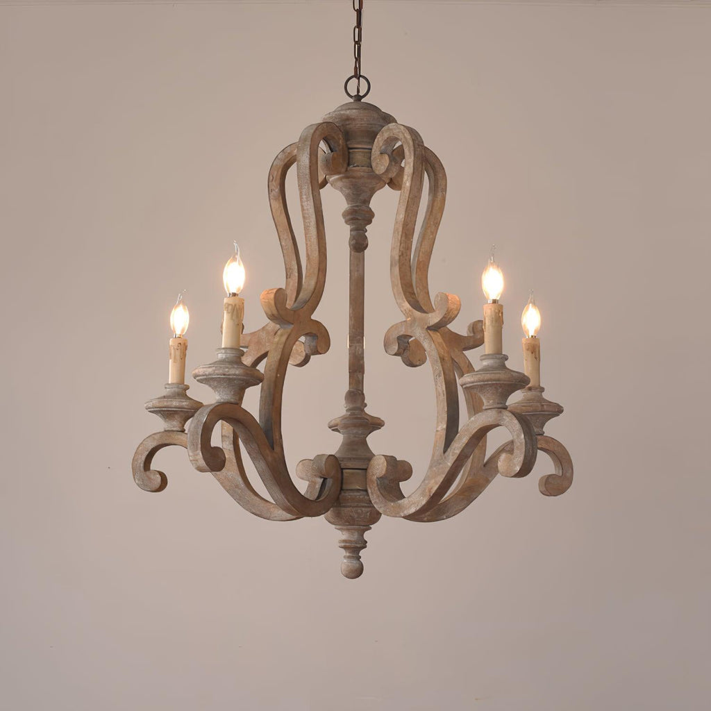 parrotuncle-wooden-candle-chandelier-anzaz--19