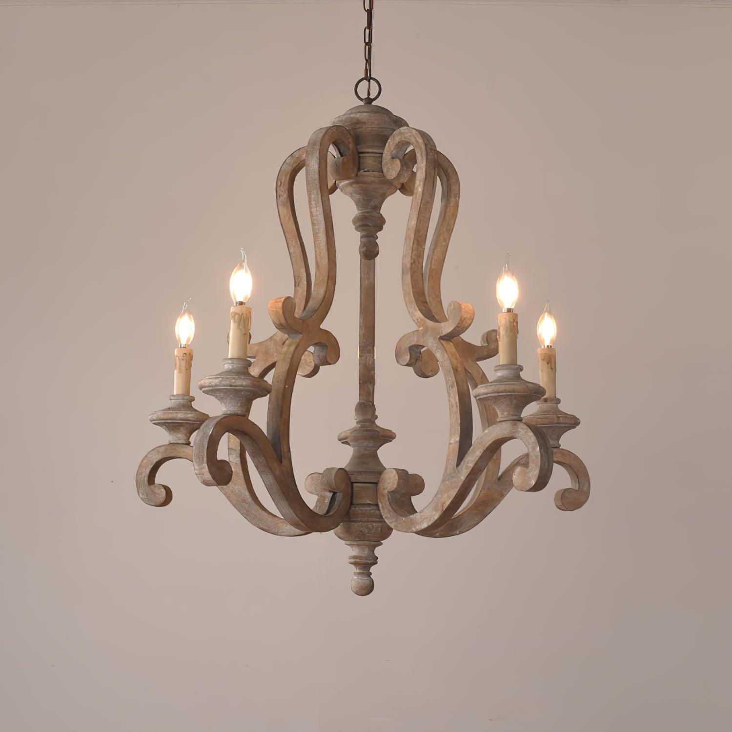 parrotuncle-wooden-candle-chandelier-anzaz--19