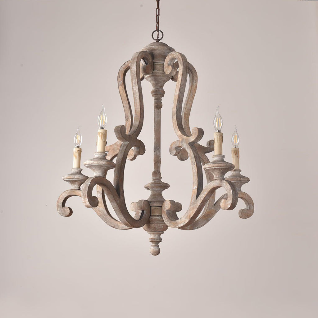 parrotuncle-wooden-candle-chandelier-anzaz--20
