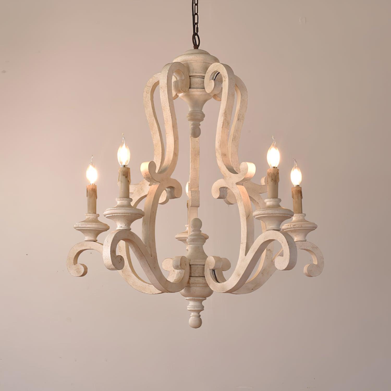 parrotuncle-wooden-candle-chandelier-anzaz--21
