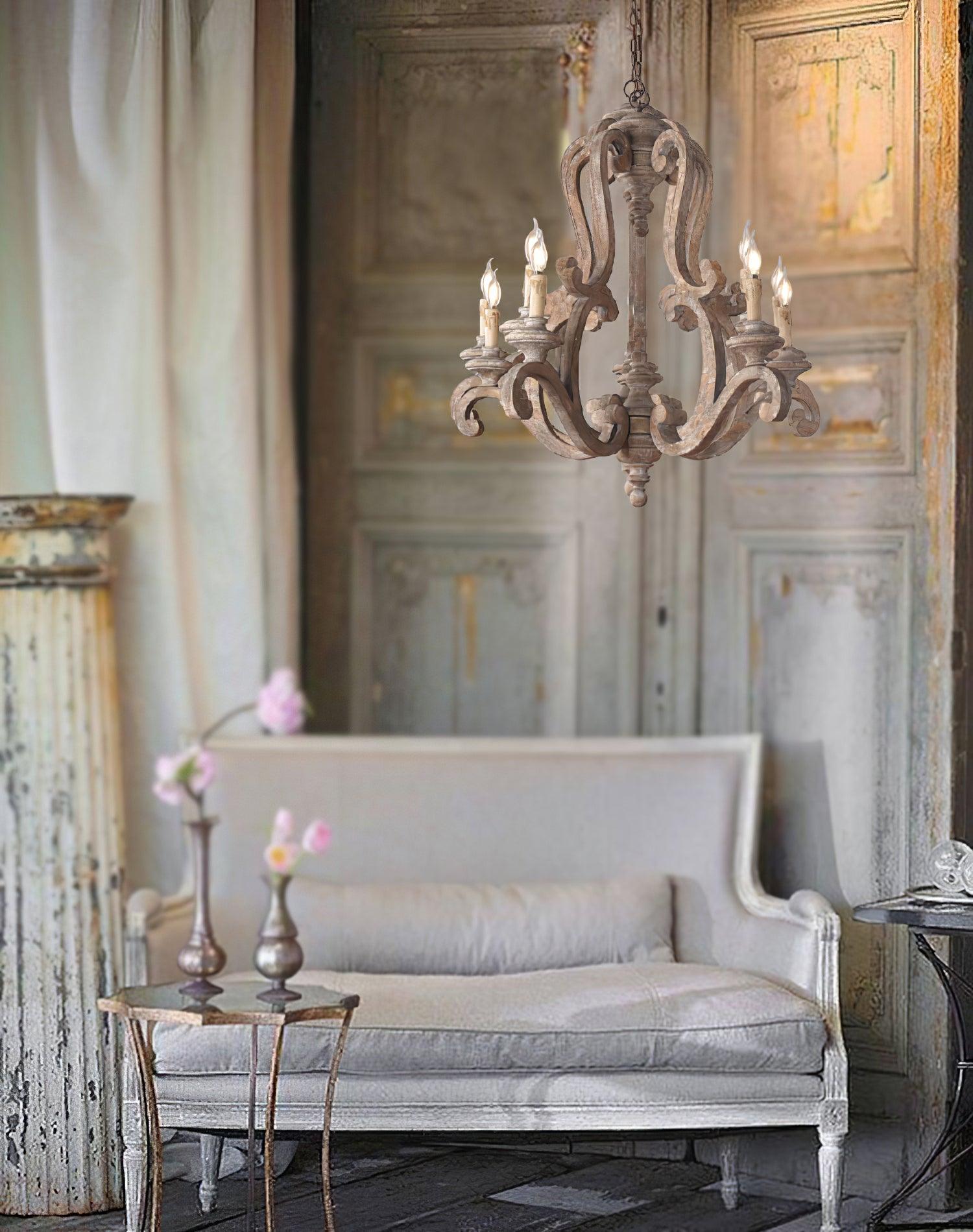 parrotuncle-wooden-candle-chandelier-anzaz--23