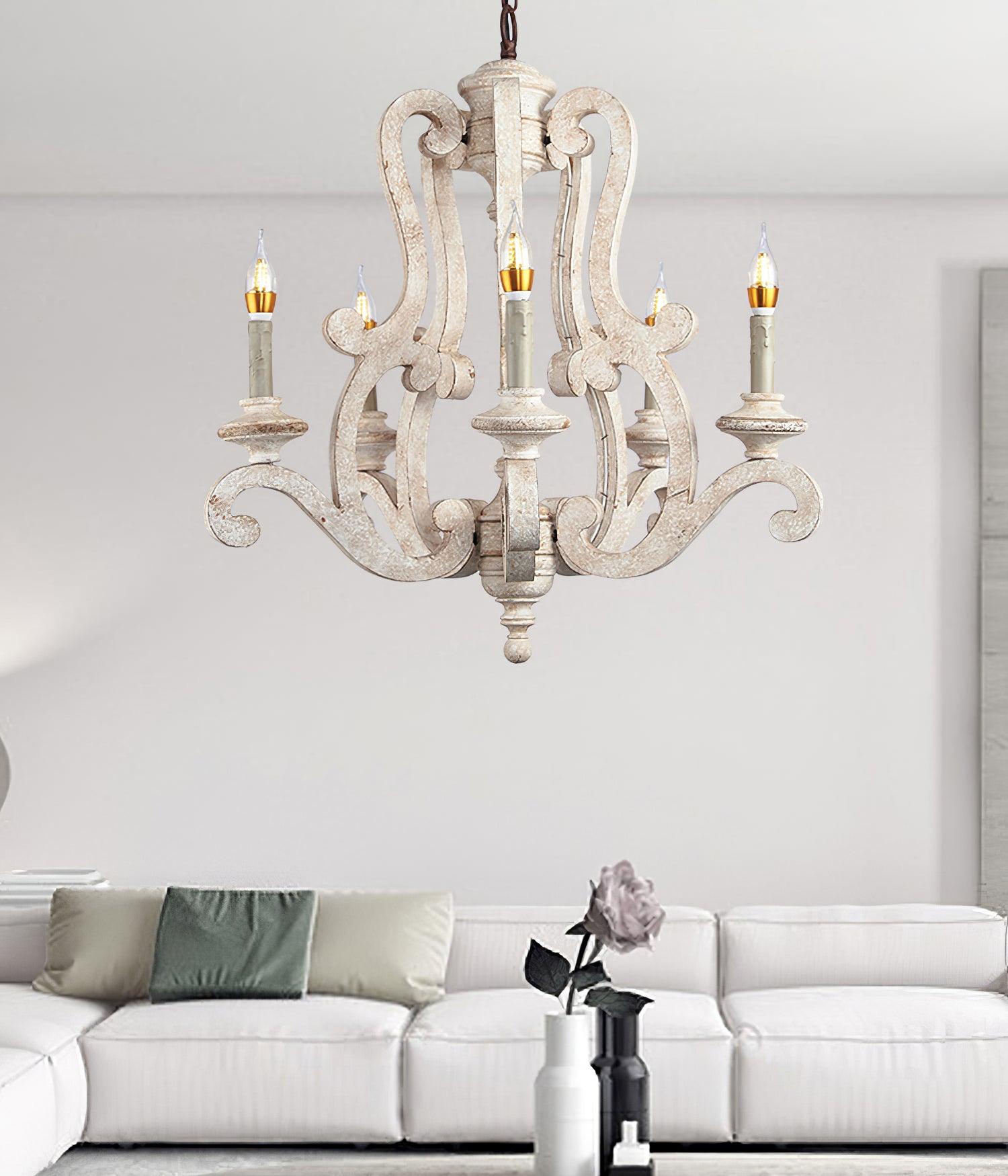 parrotuncle-wooden-candle-chandelier-anzaz--24