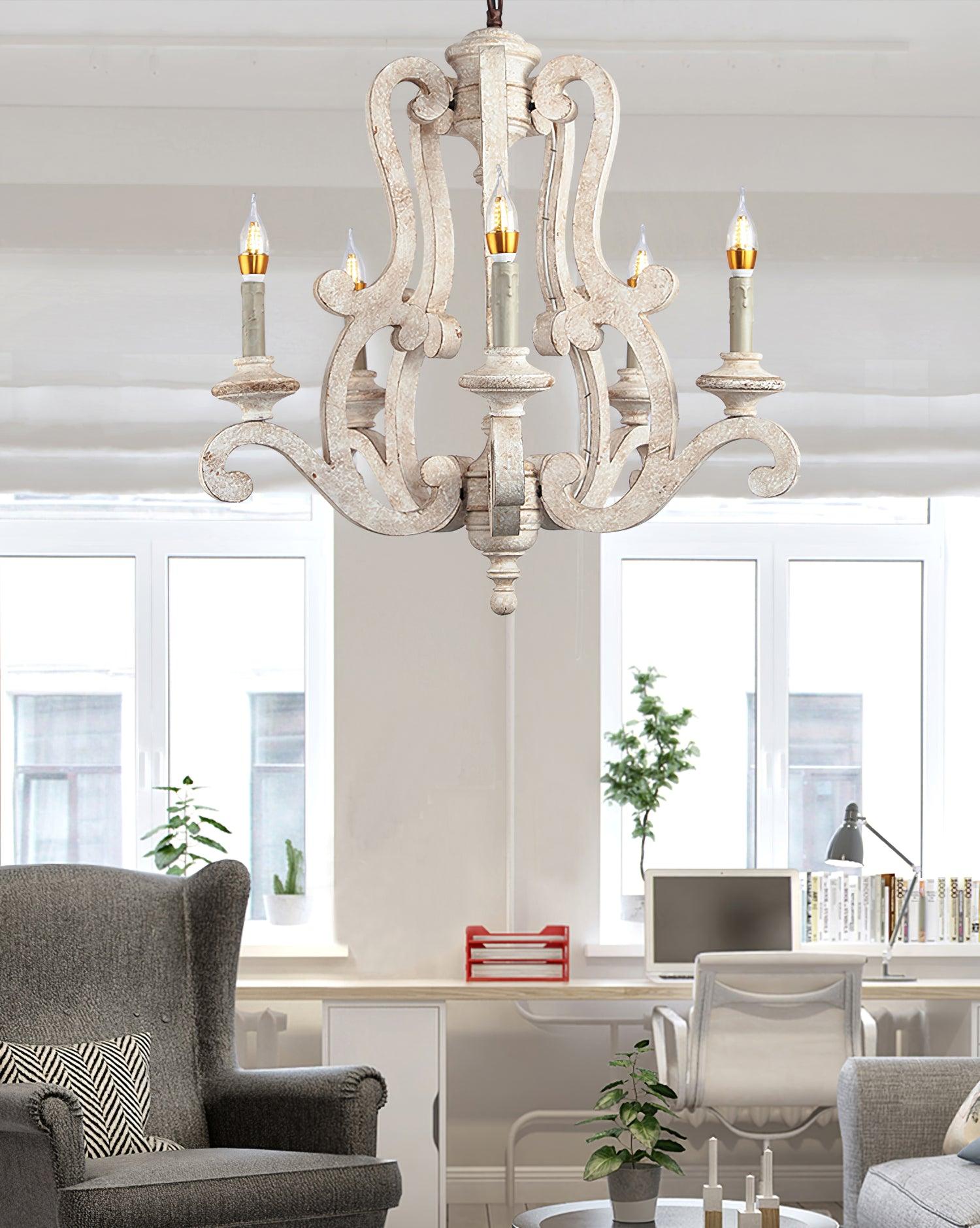 parrotuncle-wooden-candle-chandelier-anzaz--25