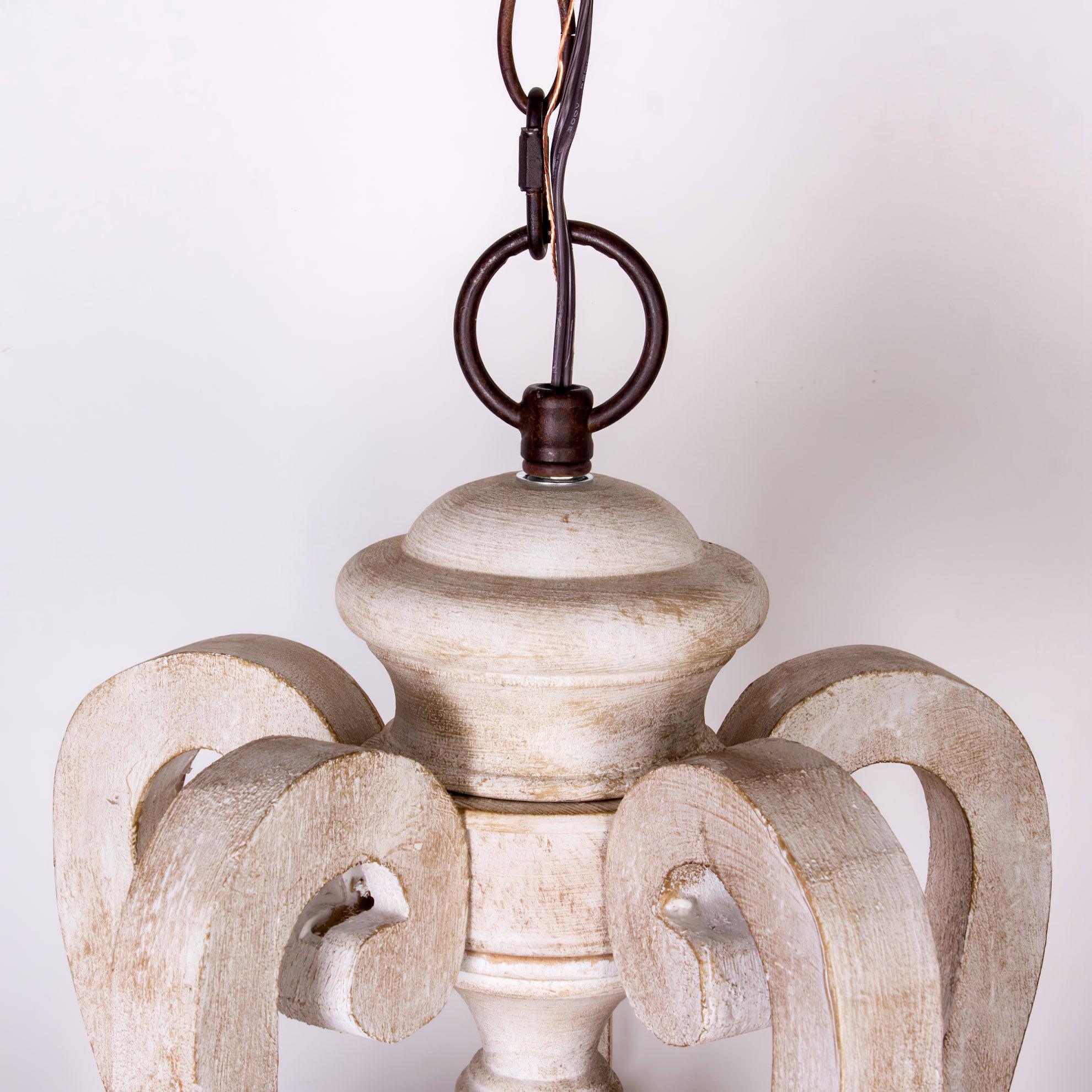 parrotuncle-wooden-candle-chandelier-anzaz--29