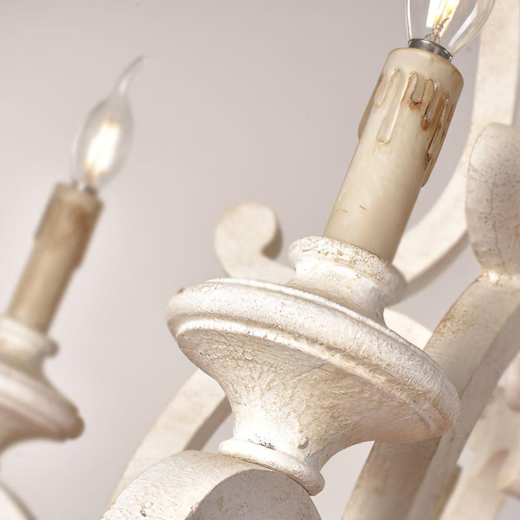parrotuncle-wooden-candle-chandelier-anzaz--30