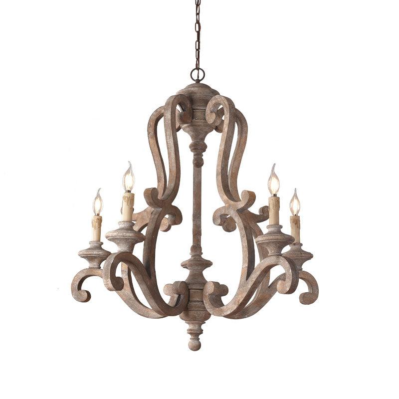 parrotuncle-wooden-candle-chandelier-anzaz--28