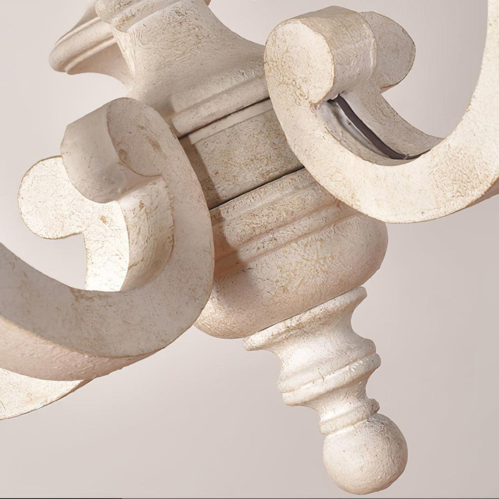parrotuncle-wooden-candle-chandelier-anzaz--31
