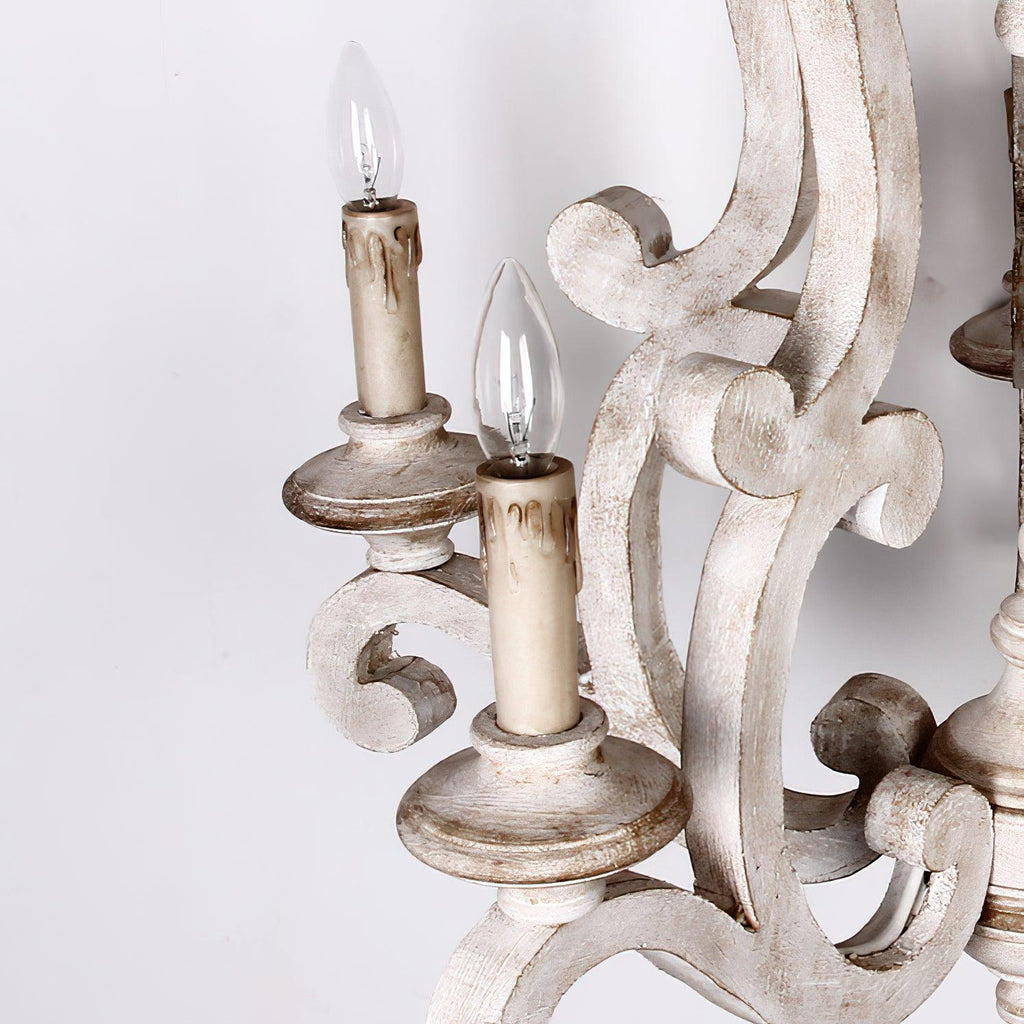 parrotuncle-wooden-candle-chandelier-anzaz--32