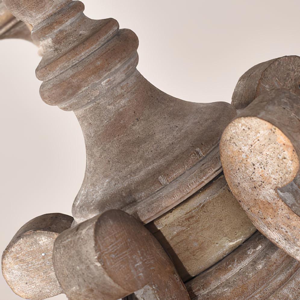 parrotuncle-wooden-candle-chandelier-anzaz--33