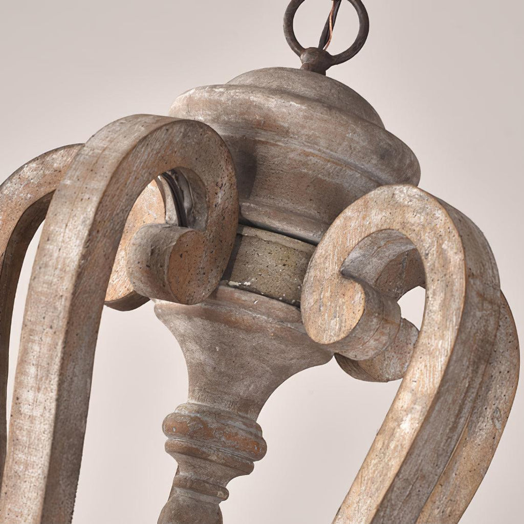 parrotuncle-wooden-candle-chandelier-anzaz--34