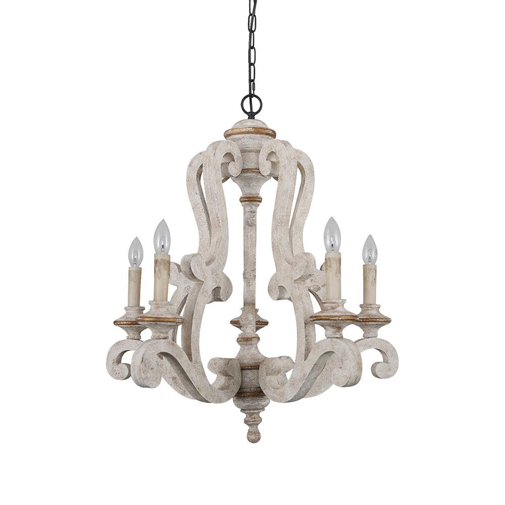parrotuncle-wooden-candle-chandelier-anzaz--27