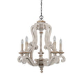 parrotuncle-wooden-candle-chandelier-anzaz--27