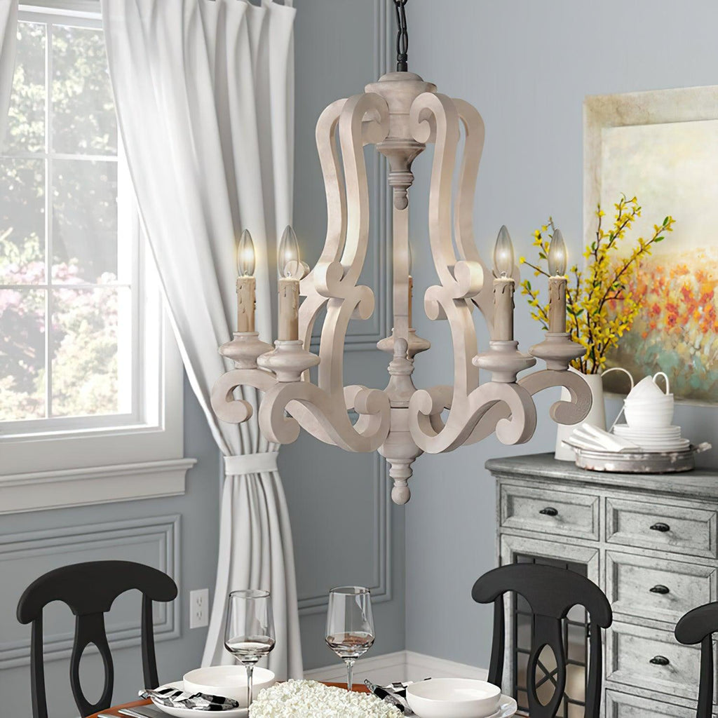 parrotuncle-wooden-candle-chandelier-anzaz--3