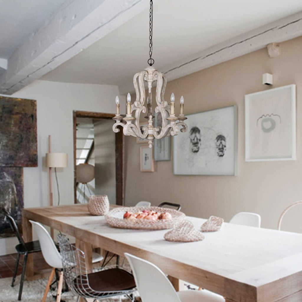 parrotuncle-wooden-candle-chandelier-anzaz--4