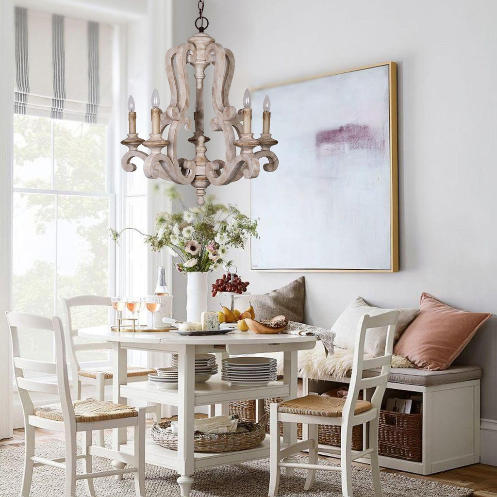parrotuncle-wooden-candle-chandelier-anzaz--6