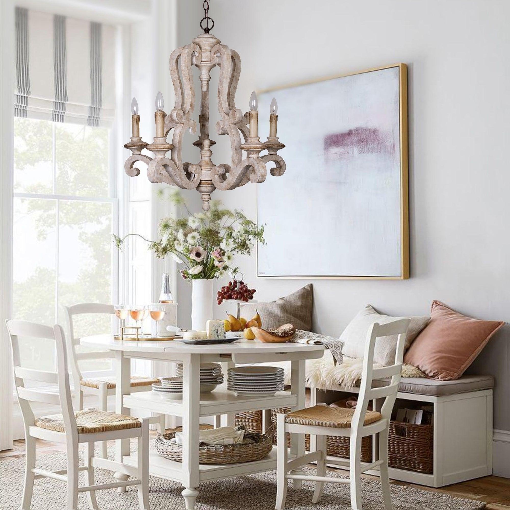 parrotuncle-wooden-candle-chandelier-anzaz--6