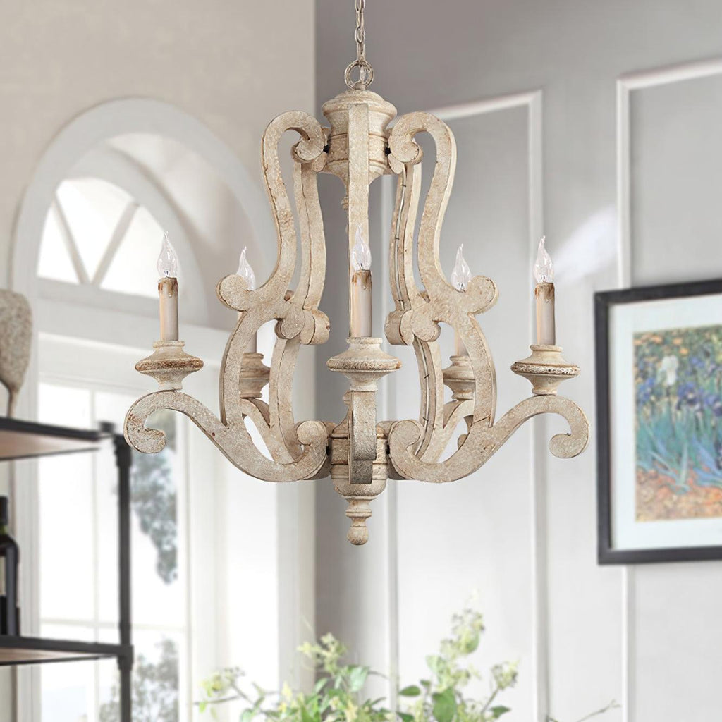 parrotuncle-wooden-candle-chandelier-anzaz--7