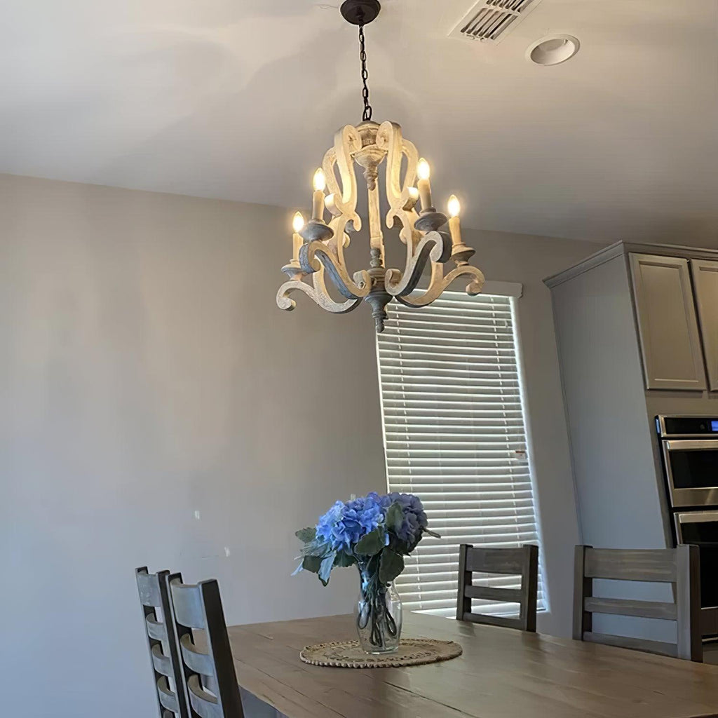 parrotuncle-wooden-candle-chandelier-anzaz--8