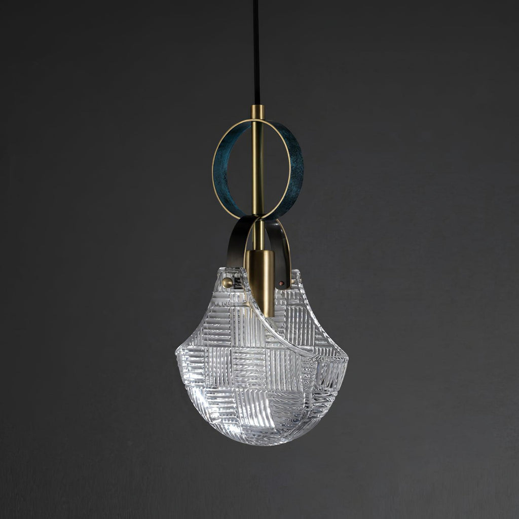 parson-pendant-light-anzaz--10