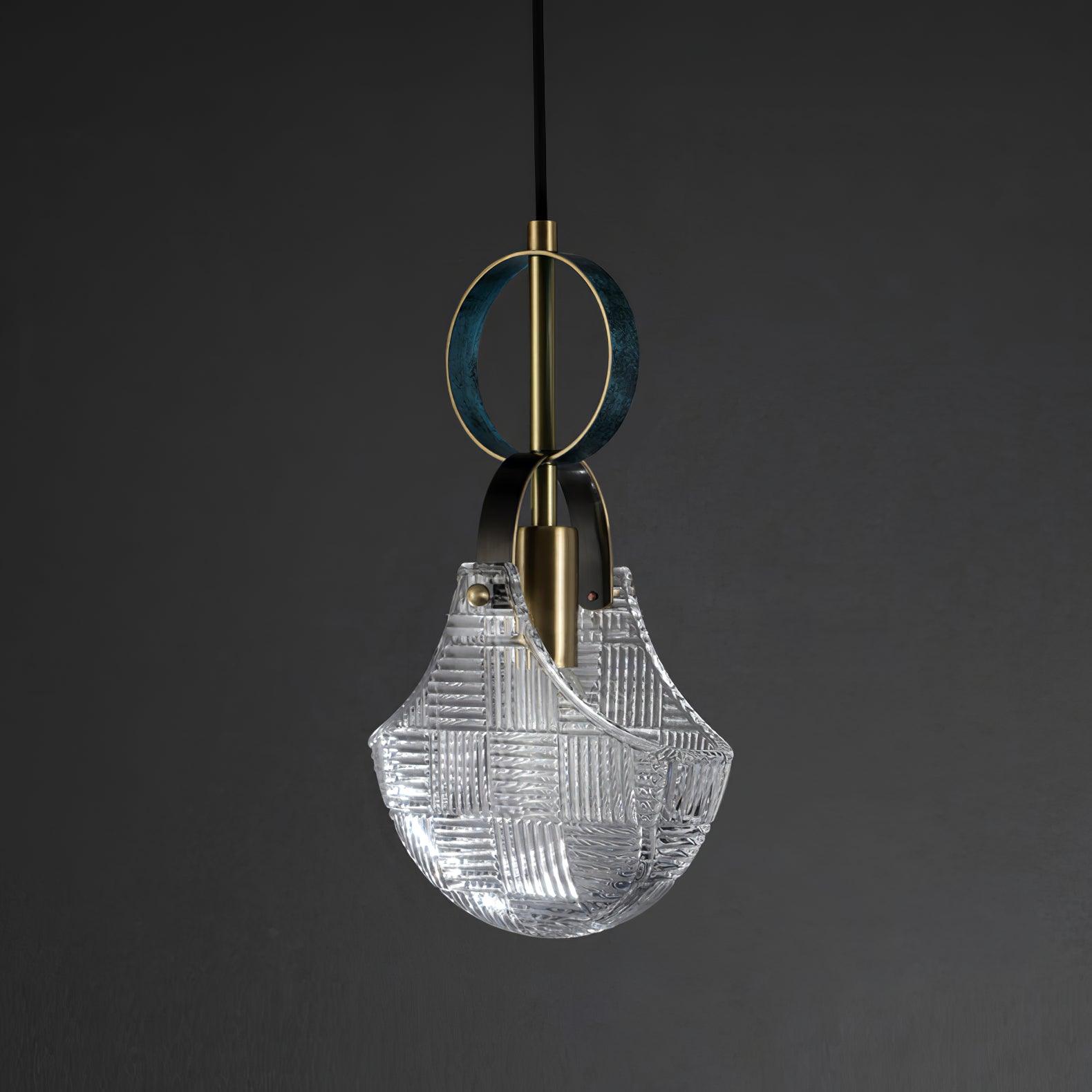parson-pendant-light-anzaz--10
