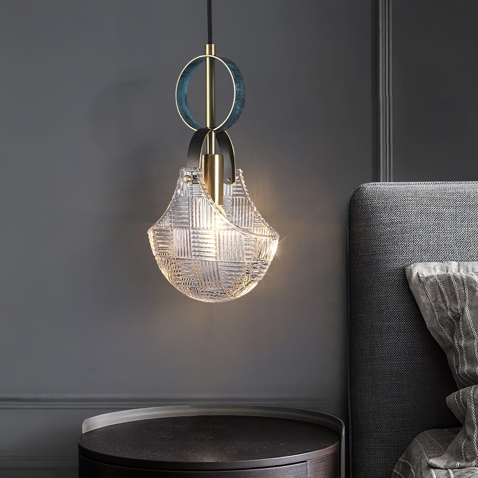 parson-pendant-light-anzaz--2