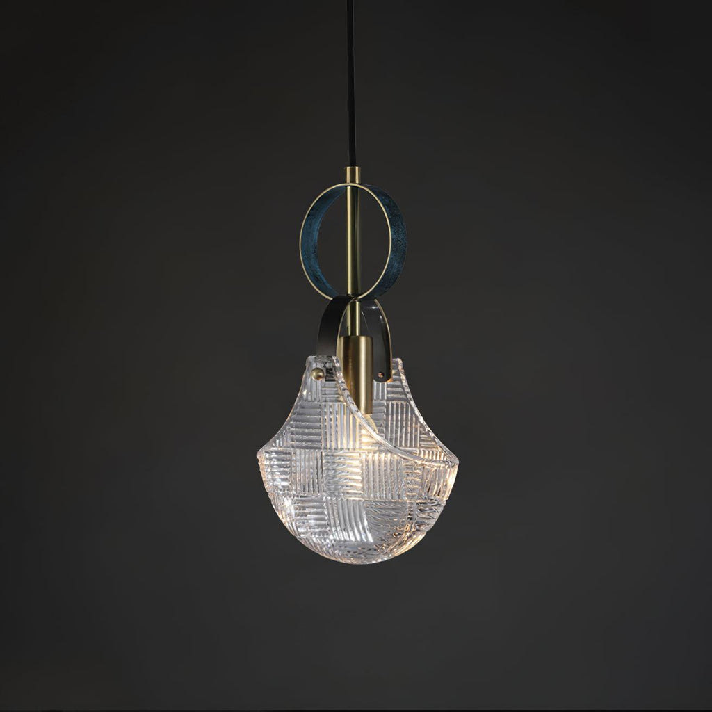 parson-pendant-light-anzaz--3
