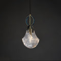 parson-pendant-light-anzaz--3
