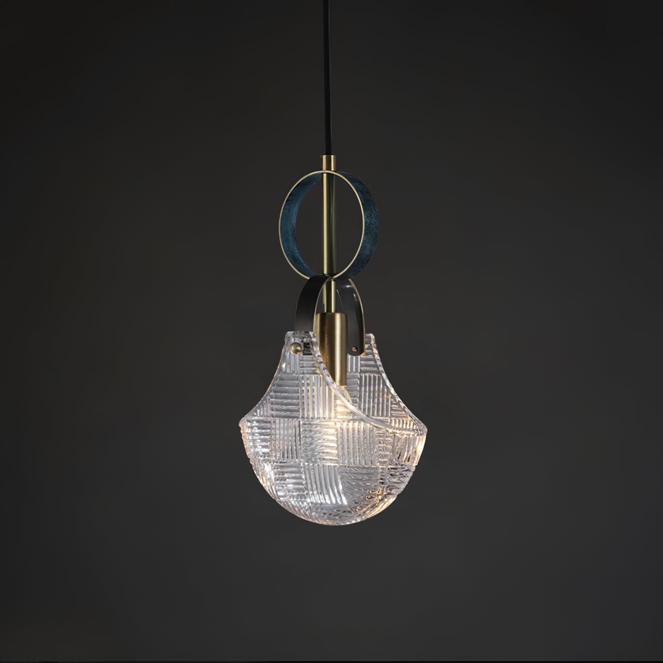 parson-pendant-light-anzaz--3