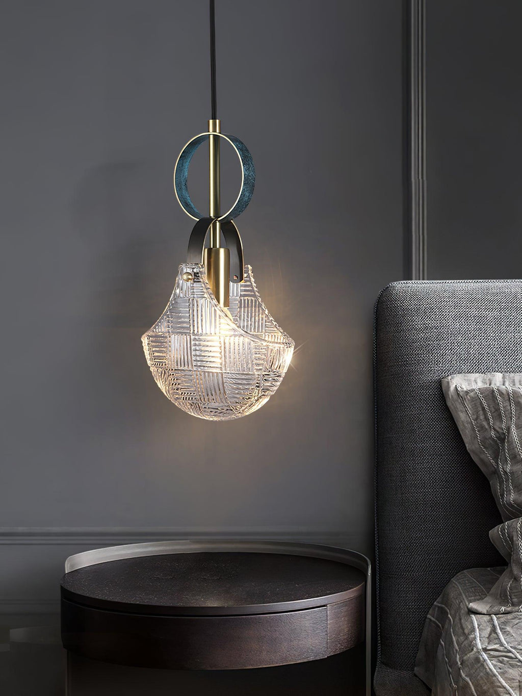parson-pendant-light-anzaz--4