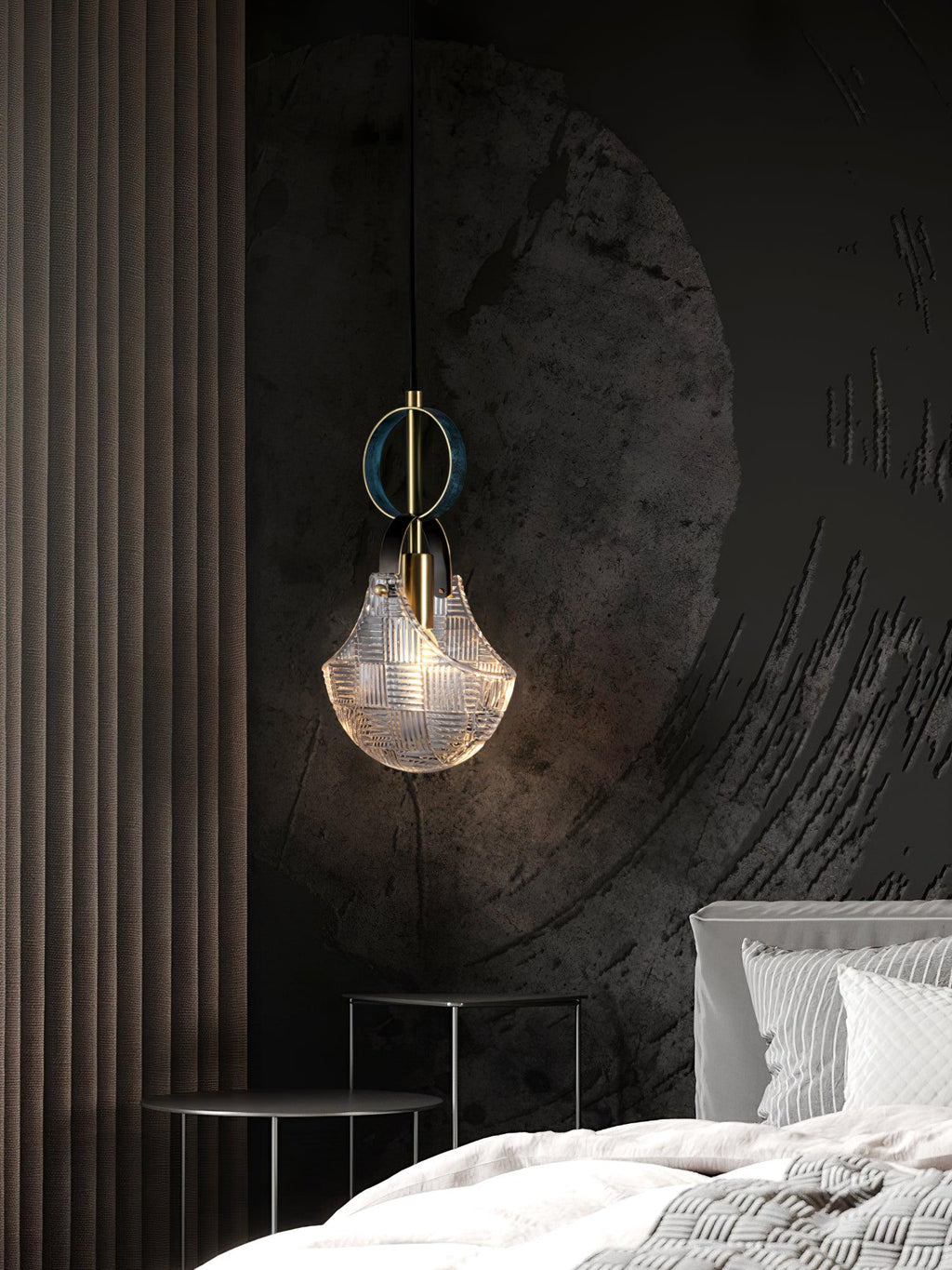 parson-pendant-light-anzaz--5