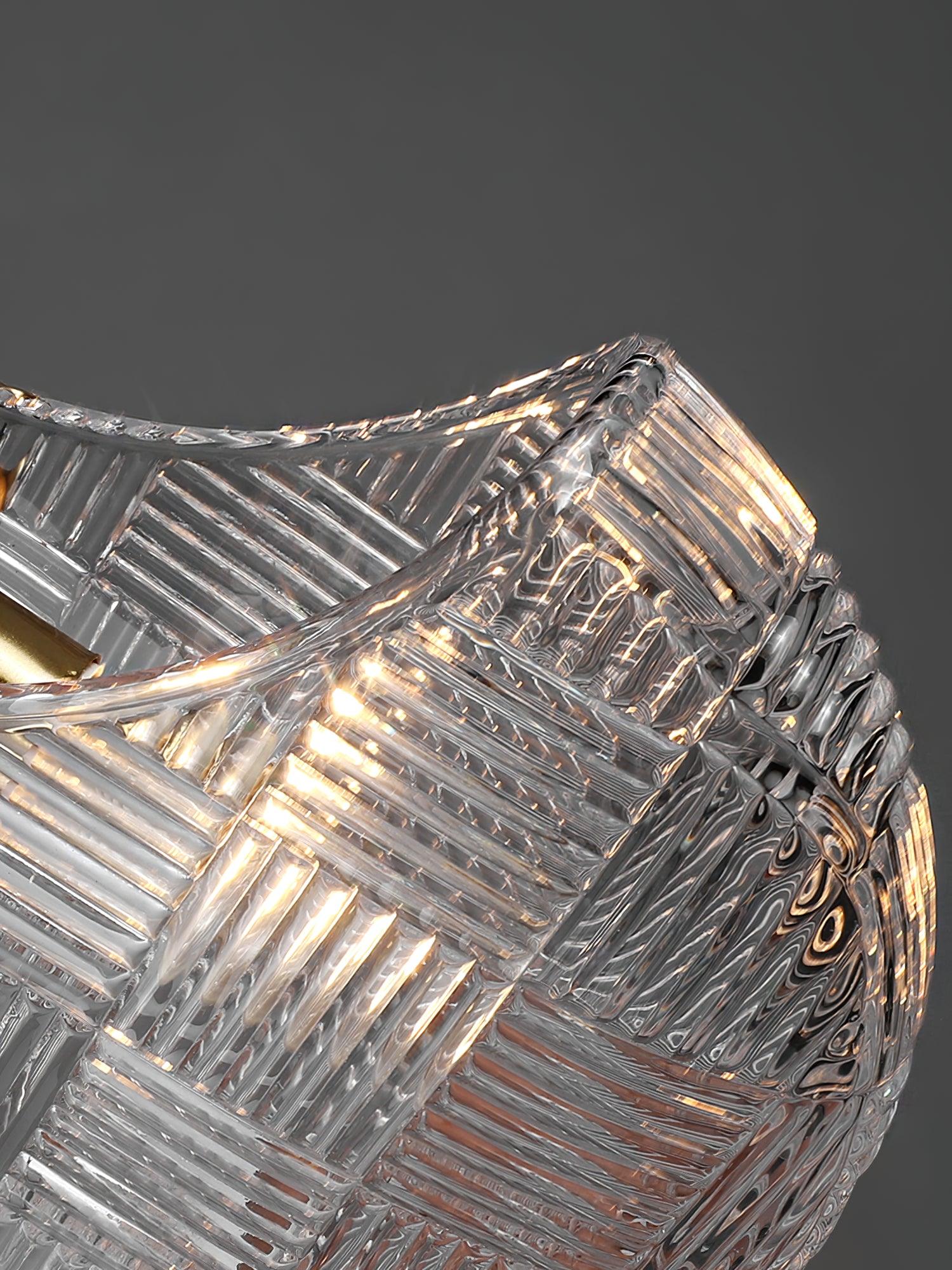 parson-pendant-light-anzaz--6