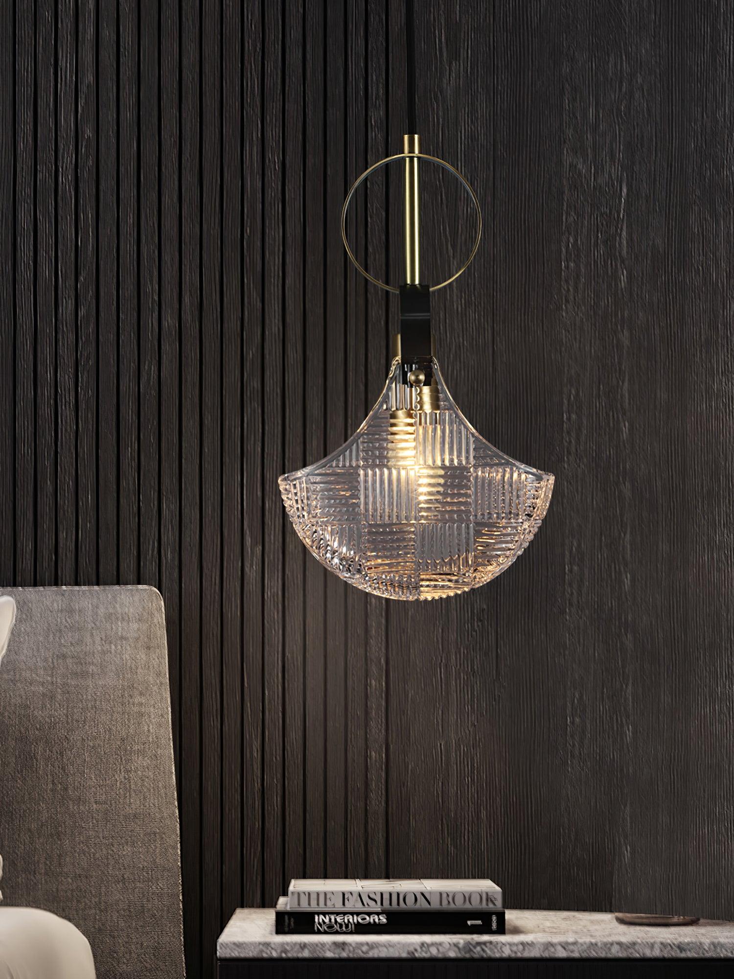 parson-pendant-light-anzaz--8