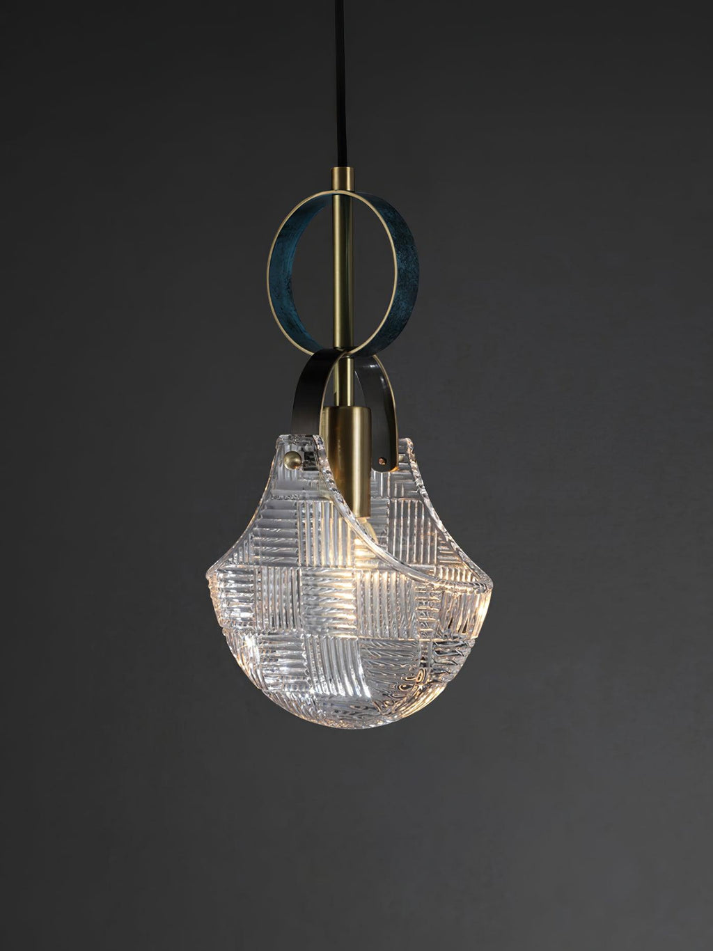 parson-pendant-light-anzaz--9