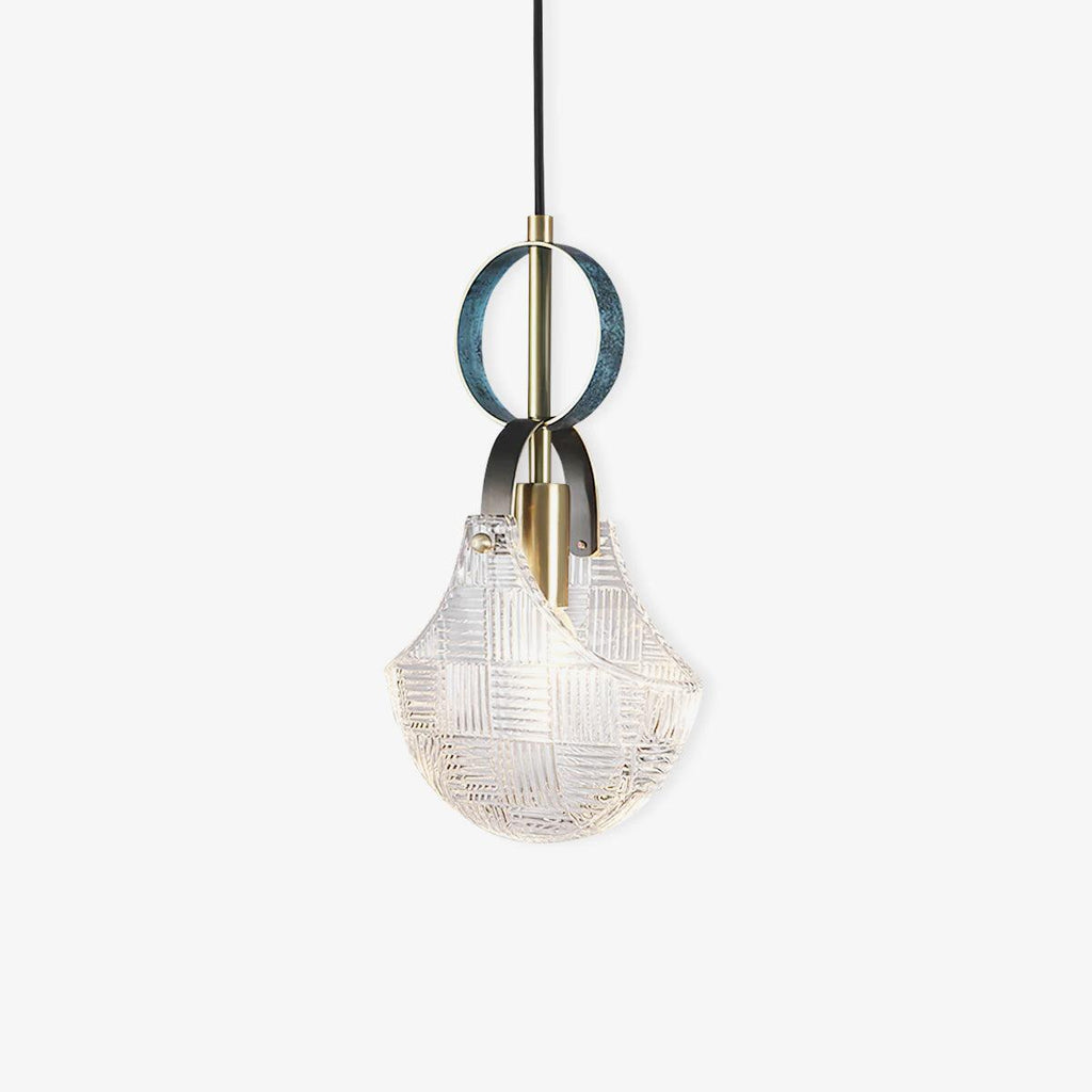 parson-pendant-light-anzaz--12